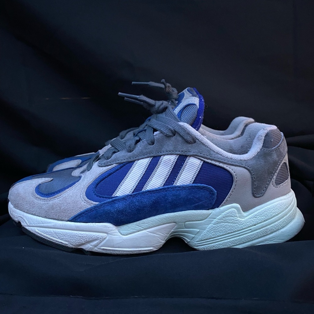 Adidas yung 96